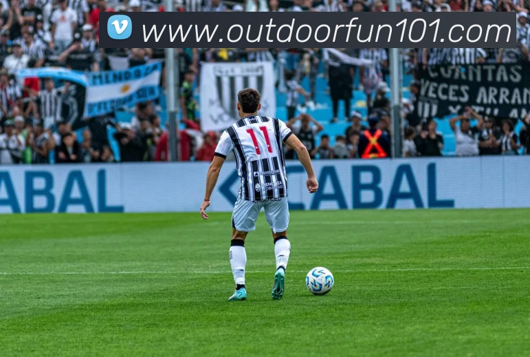 6686体育服务体系